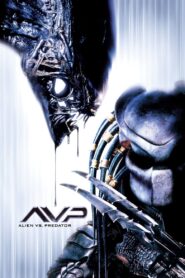 AVP: Alien vs. Predator 2004 on netflix