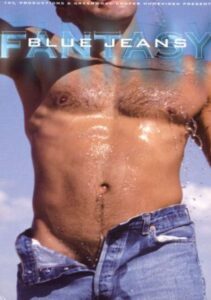 Blue Jean Fantasy 1998 on netflix