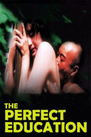 The Perfect Education 1999 on netflix