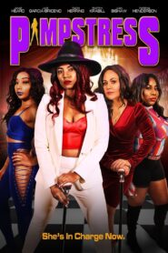 Pimpstress 2022 on netflix