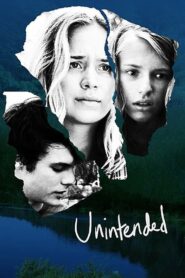 Unintended 2019 on netflix