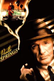 Poodle Springs 1998 on netflix