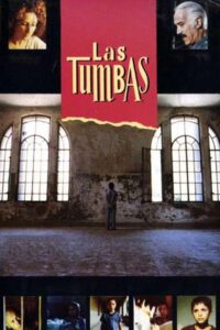 The Tombs 1991 on netflix