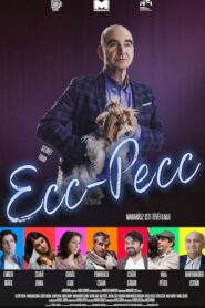 Eenie-Meenie 2021 on netflix