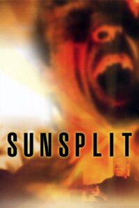 Sunsplit 1997 on netflix