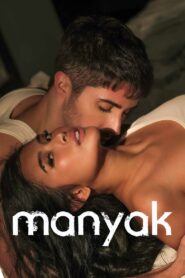 Manyak 2023 on netflix