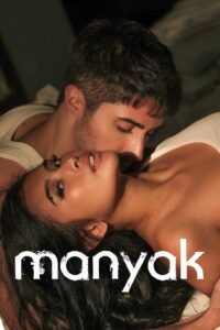 Manyak 2023 on netflix