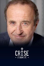 Crise d’identité 2015 on netflix