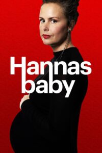 Hannas baby 2019 on netflix