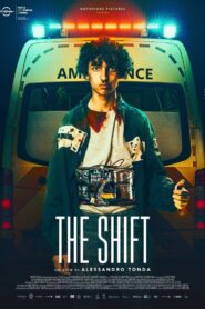The Shift 2021 on netflix