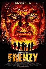 Frenzy 2015 on netflix