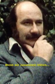If We Lived Together 1983 on netflix