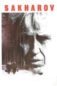 Sakharov 1984 on netflix