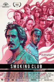 Smoking Club (129 normas) 2017 on netflix
