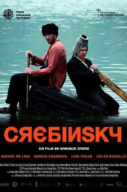 Crebinsky 2011 on netflix