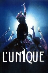 L’Unique 1986 on netflix