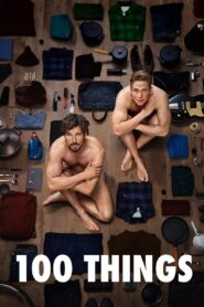 100 Things 2018 on netflix