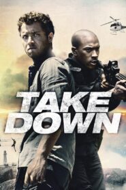 Take Down 2016 on netflix