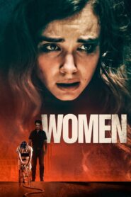 Women 2021 on netflix