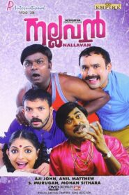 Nallavan 2010 on netflix