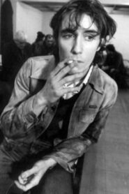 Gaskin 1983 on netflix