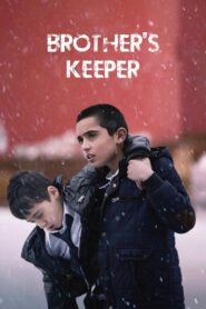 Brother’s Keeper 2021 on netflix