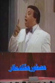 عصفور عقله طار 1987 on netflix