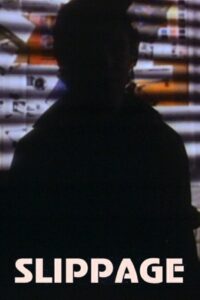 Slippage 1984 on netflix