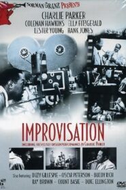 Improvisation 2004 on netflix