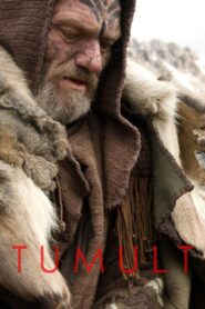 Tumult 2012 on netflix