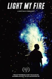 Light My Fire 2018 on netflix