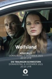 Wolfsland – Die traurigen Schwestern 2021 on netflix