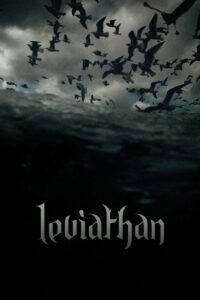 Leviathan 2012 on netflix