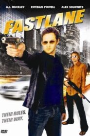 Random Acts of Violence 1999 on netflix