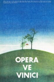 Opera ve vinici 1982 on netflix