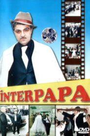 Interpapa 2006 on netflix