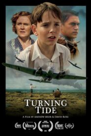 Turning Tide 2013 on netflix