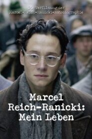 Marcel Reich-Ranicki – Mein Leben 2009 on netflix