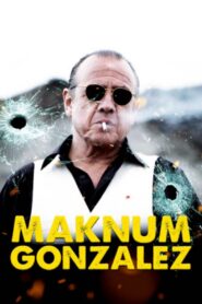 Maknum González 2013 on netflix