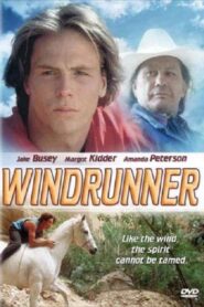 WindRunner 1994 on netflix