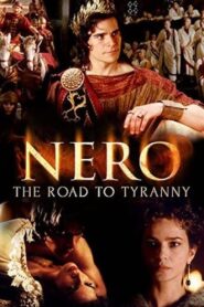 Nero 2004 on netflix