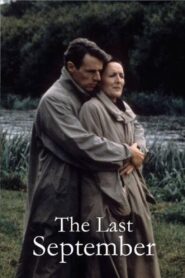 The Last September 2000 on netflix