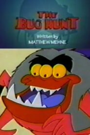 The Bug Hunt 1996 on netflix