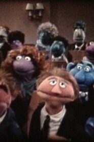 Muppet Side Splitter 1981 on netflix