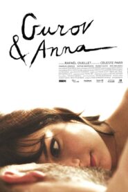 Gurov and Anna 2014 on netflix