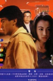Heart Stealer 1993 on netflix