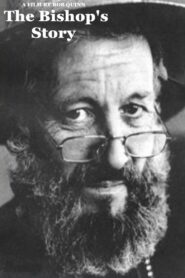 The Bishop’s Story 1994 on netflix