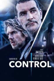 Control 2017 on netflix