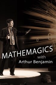 Mathemagics 2015 on netflix