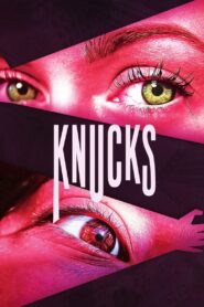 Knucks 2021 on netflix